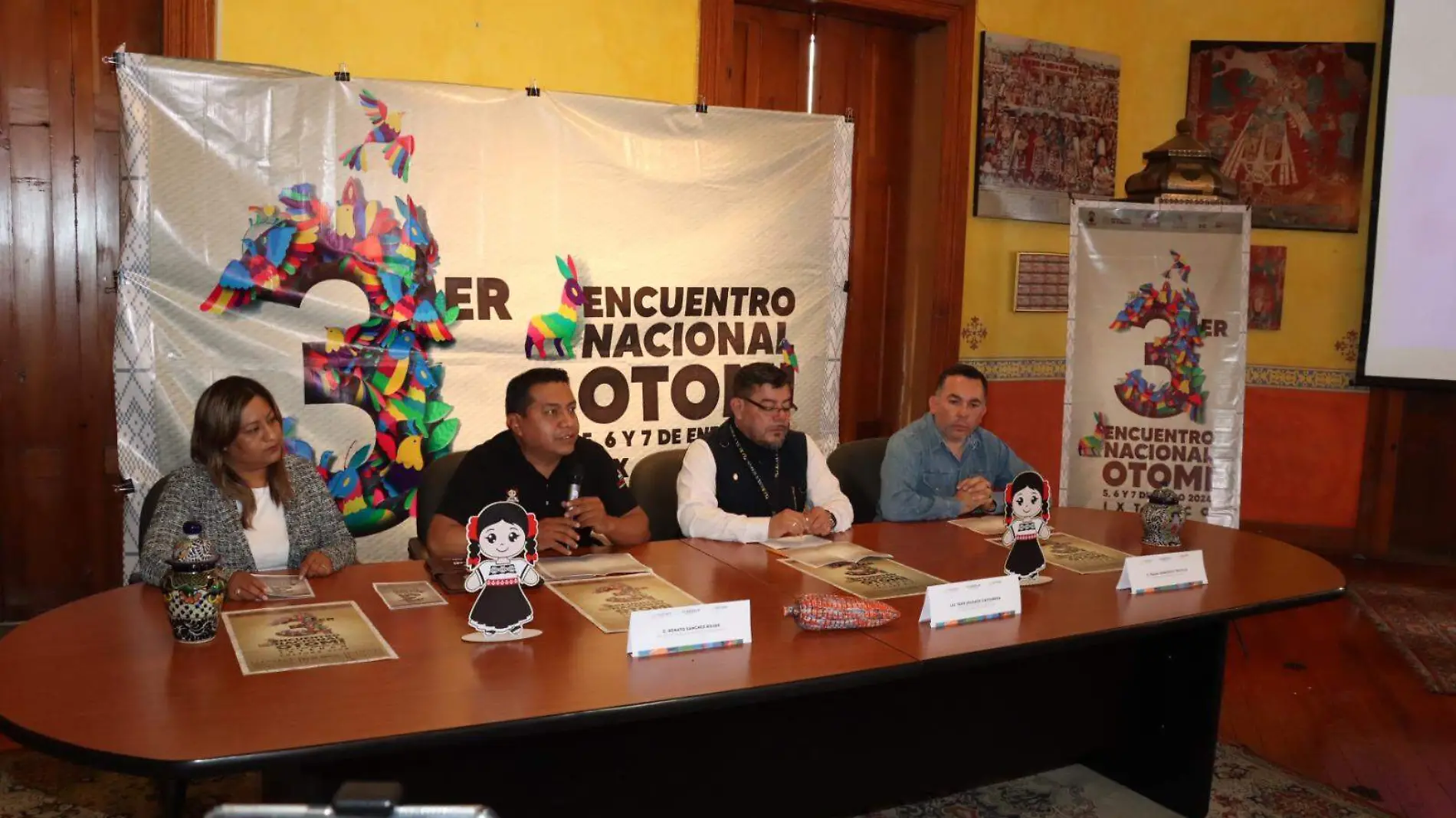 encuentro nacional otomí ixtenco (2)